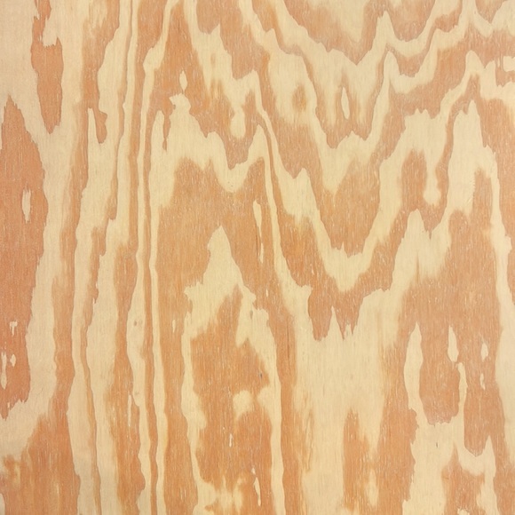 Scrapbook Paper! Wood Backgrounds & Textures! 12x12” - Picture 8 of 17